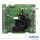 PLACA PRINCIPAL SAMSUNG QN55Q60TAG QN55Q60TA  BN94-15354F BN41-02756B | ORIGINAL